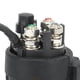 thumbnail image 4 of Relé solenoide relé de inclinación hacia abajo conjunto de relé antioxidante anticorrosión para motocicleta ANGGREK Otros, 4 of 8