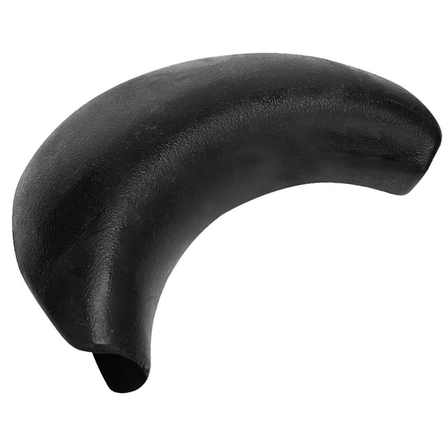 Almohada antideslizante para descanso del cuello, cojín de silicona para el cuello, lavabo para lavado de cabello, almohada para peluquería y lavado