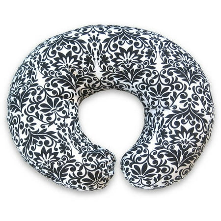 Original Boppy Nursing Pillow And Positioner Walmart Com