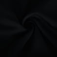 thumbnail image 4 of Jerdar Halter Short Bridesmaid Dresses 2026 Western Wedding Guest Dress Summer A Line Ruffle Pleated Formal Party Gowns XXL, 4 of 5