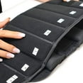 thumbnail image 6 of LSO High Profile Lumbar Lower Back Brace - Universal PDAC L0631/L0648, 6 of 6