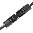 thumbnail image 5 of iCrimp 14-10AWG(2.5-6.0mm²) Solar Plier IWS-2546S, 5 of 6