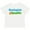 AA-White, variant on Inktastic Geologist in Training Boys or Girls Toddler T-Shirt