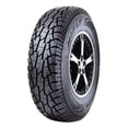 thumbnail image 1 of LLANTA LT275/70R18 10PR HIFLY VIGOROUS AT606 125R, 1 of 2
