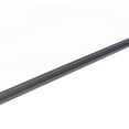 thumbnail image 4 of Chainsaw Sharpening Tool Hexagonal File 4.0mm 4.8mm 5.5mm Fine Teeth Steel Chain File For Smooth Cutting, 4 of 8