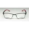 thumbnail image 3 of Eyeglasses Timex SLEEVE BLACK Black, 3 of 7