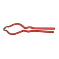 thumbnail image 1 of Accessories Jar & Bottle Wrench Red Wire 231911 OC, 1 of 9