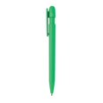 thumbnail image 2 of XD Collection Devin Recycled Pen, 2 of 4