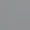 Gray, variant on Bentgo Fresh 4-Compartment Leak-Proof Lunch Box