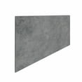 thumbnail image 5 of Faux Concrete Panels - Sample - Matte - Grey, 5 of 6
