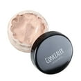 thumbnail image 2 of Moisturizing Brightening Face Concealer Long Lasting Liquid Foundation long lasting liquid Nutritious Makeup Cosmetics,Type 3, 2 of 8