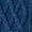Navy, variant on Cable Knit Sweaters Men Plus Size Long Sleeve Chunky Crewneck Knitwear Ribbed Cuff Solid Warm Tops Blue 3XL