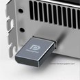 thumbnail image 5 of 5Pcs 4K Dummy Plug DP Virtual Display EDID Headless Ghost Emulator Graphics Card Cheater EDID Display Cheat, 5 of 5