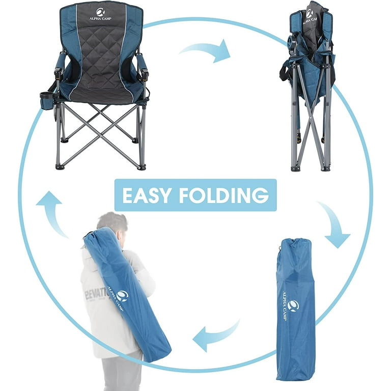 Aldi Camping Chair visitchile.cl