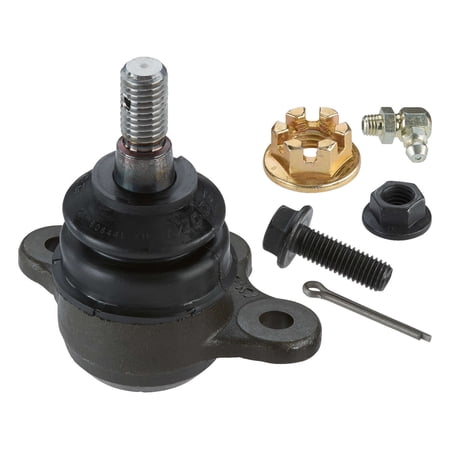 MOOG Premium Problem Solver Ball Joint