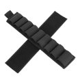 thumbnail image 2 of Base para Kayak Inflable - Accesorios para Barco - Tienda de Campaña, 2 of 2