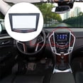 thumbnail image 2 of Ajustement de Remplacement de l'Écran Tactile de Voiture pour 2013-2017, 2 of 10