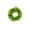 🌈 Yellow_New#745, variant on Kuroiy Eucalyptus Leaf Wreath | Artificial Greenery Front Door Garland | 15.35 in Realistic Plastic Home Decoration | Waterproof Sunproof Holiday Decor | Lifelike Spring Summer Indoor Outdoor