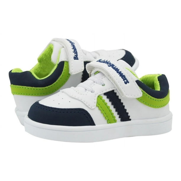 Pakar Bubble Gummers Maletas Tenis Niño Bubble Gummers Luxor