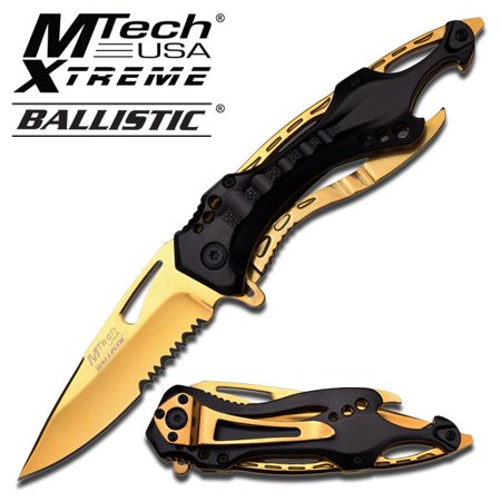 Best Mtech Usa Karambit Knives