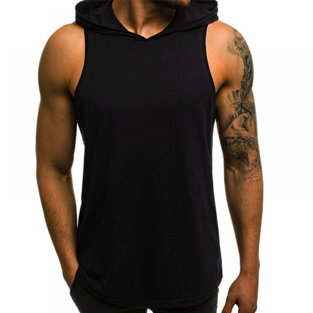 cut off shirts walmart