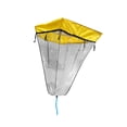 thumbnail image 2 of yuksok Air Conditioning Unit Cleaning Cover Cleaner Clean Bag Cleaning Bag Dust Washing, 2 of 9