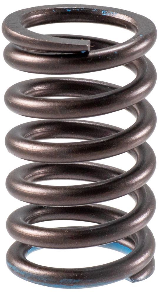 Melling Engine Valve Spring P/N:VS-2272 Fits select: 2006-2008 ACURA TSX, 2006-2011 HONDA CIVIC