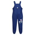 thumbnail image 1 of Regatta - Pichi Peppa Pig para Niños/Niñas (Azul Espacial) Regatta UTRG8333_spaceblue, 1 of 6