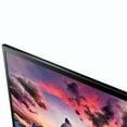 thumbnail image 5 of Samsung 23.5" 1920 x 1080 FHD PLS Monitor with AMD FreeSync Technology Black - LS24F350FHNXZA, 5 of 5