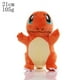 thumbnail image 1 of Pokemon Xmas Charmander Plush Toy Pikachu Charizard Gengar Cyndaquil Dragonair Sudowoodo Gyarados Lucario Kyogre Stuffed Doll, 1 of 2