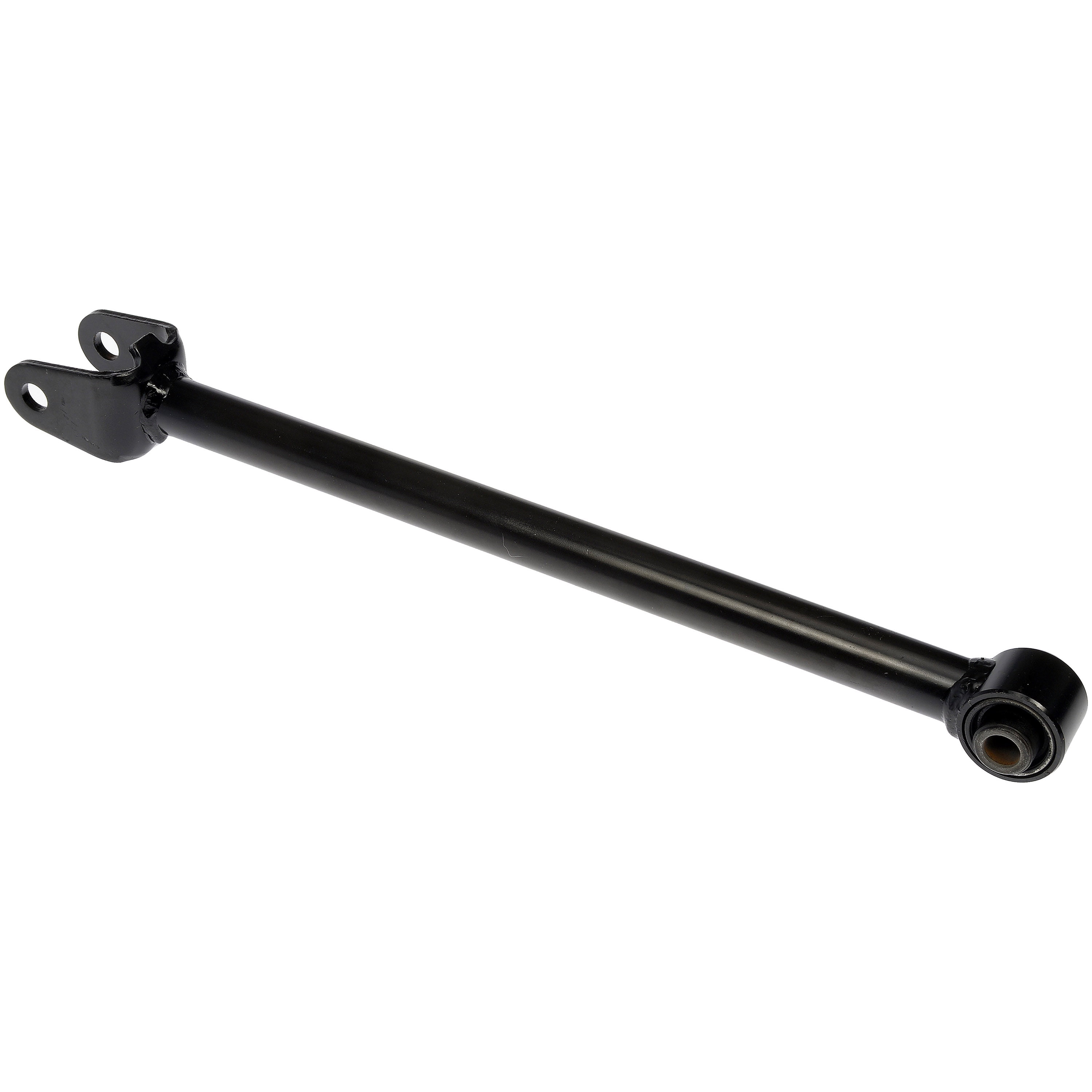 ボトムス H アウトレット価格 DC ディーシー シューズ DOCILE BIB メンズ