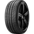 thumbnail image 1 of Llanta 215/40R18 PIRELLI P Zero PZ4 89Y PIRELLI P ZERO, 1 of 1