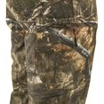 thumbnail image 4 of Guide Gear Men's 6-Pocket Hunting Pants Mossy Oak DNA 3XL Tall, 4 of 6