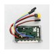 thumbnail image 5 of For MAX G30 Electric Scooter Control Panel Accessories Dashboard Repair Replacement Parts Replaceme, 5 of 5