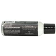 thumbnail image 2 of Silver Silicone Intimate Lubricant in 2oz/60ml, 2 of 2