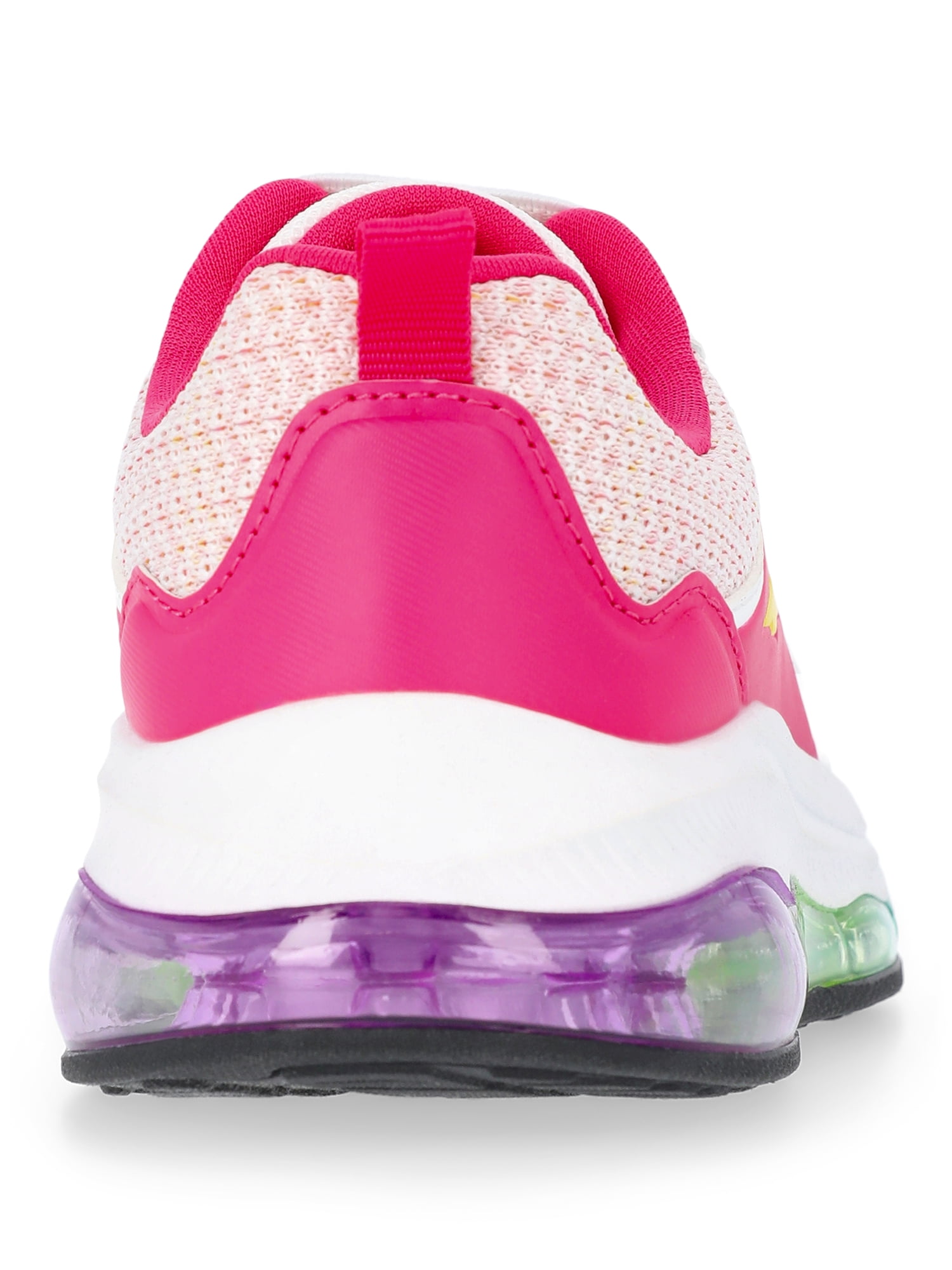 Avia Girls Air Sneakers
