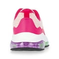 thumbnail image 4 of Avia Girls Air Sneakers, 4 of 6