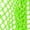Green, variant on Womens Shirts Carnival Party 7Pcs Outfit Set Summer Tshirts Shirts for Women Black L