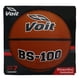 thumbnail image 1 of Balón de Basquet Voit No 7 Café, 1 of 4