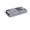 24V 60W, variant on AC/DC 12V 24V Transformer 60W 100W 150W 200W 300W 400W, LED Driver Power Supply Ultra Thin A/D Converter For LED Strip Lights