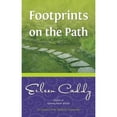 thumbnail image 1 of Pre-Owned Footprints on the Path (Paperback) 0905249801 9780905249803, 1 of 1