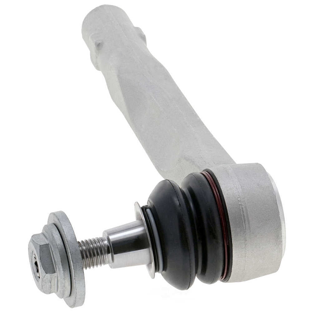 Mevotech MS70651 Steering Tie Rod End