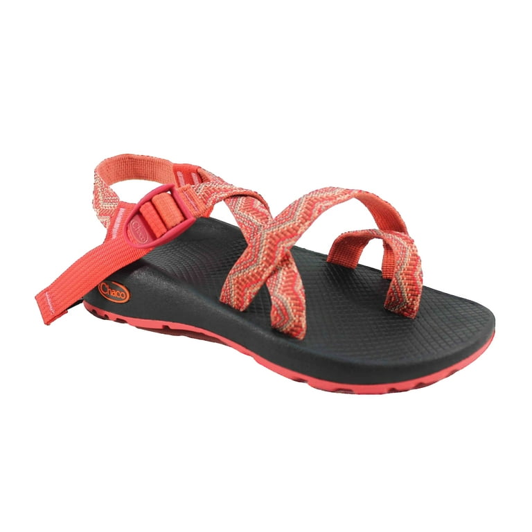 Chaco women's z2 clearance classic athletic sandal