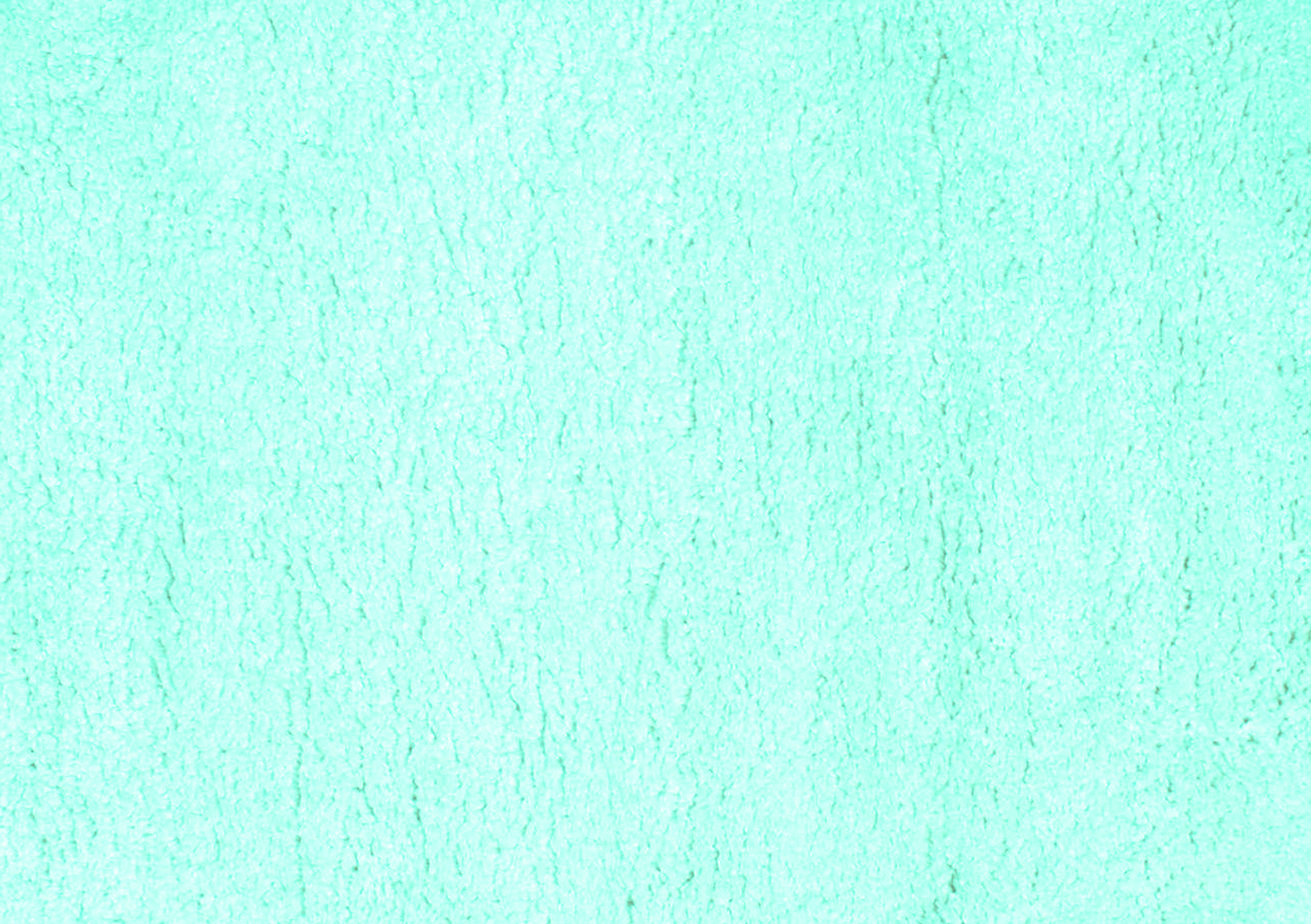 ahgly-company-machine-washable-indoor-rectangle-solid-turquoise-blue