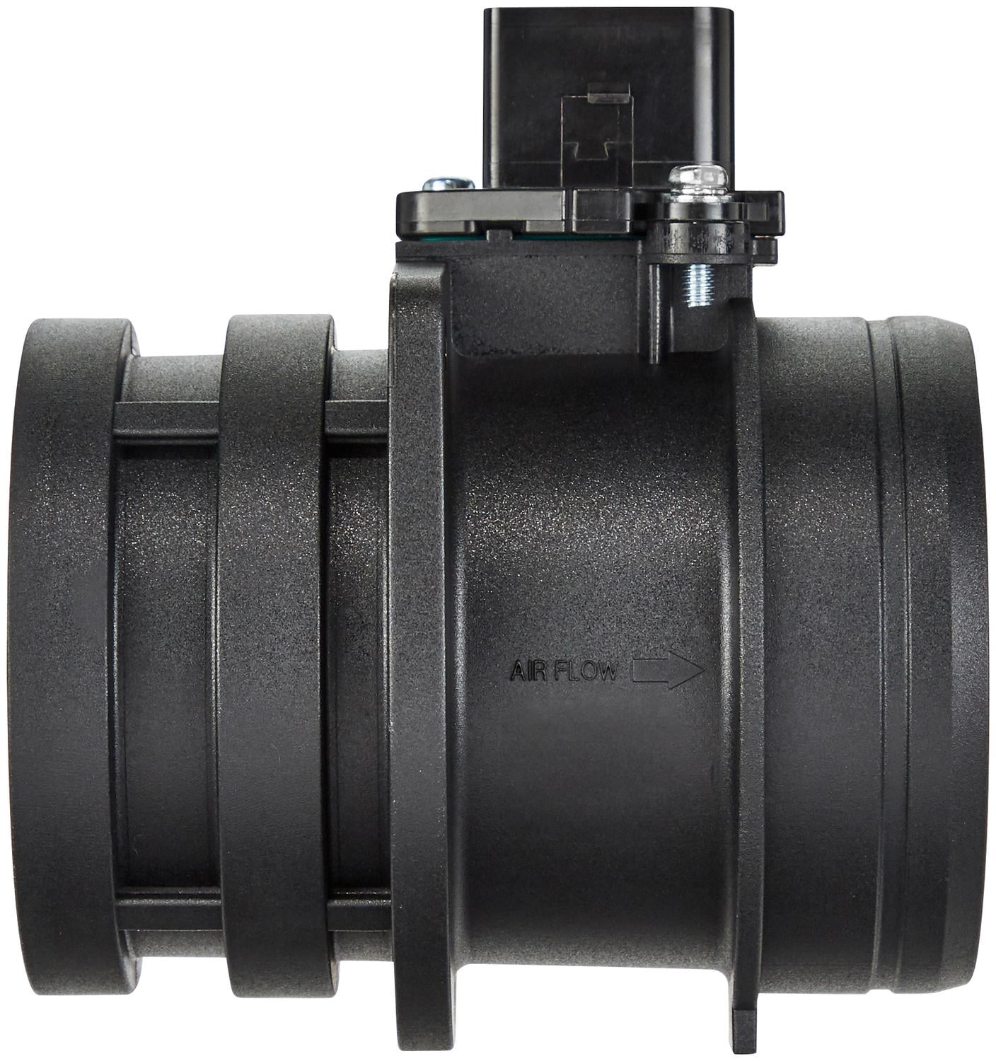 Spectra Premium MA296 Mass Air Flow Sensor
