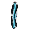 thumbnail image 1 of Cepillo de limpieza principal para herramientas de limpieza del hogar para Cecotec Conga 1390 1290 Máquina Barredora Accesorios íntimos, 1 of 5