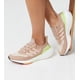 thumbnail image 3 of Tenis Adidas Ultraboost 21 W FY0399 Talla 23 mx, 3 of 6