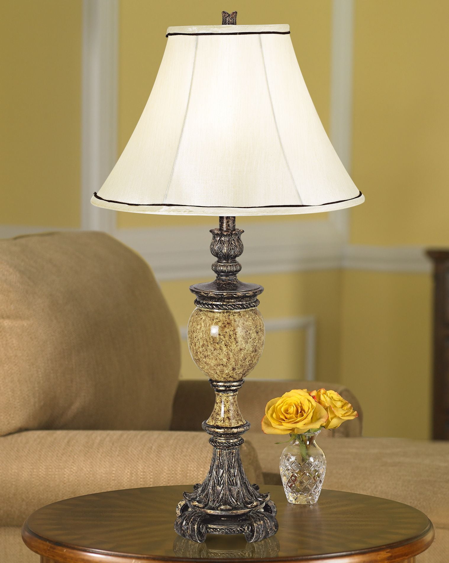 table light walmart