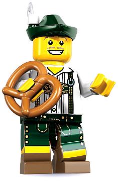 lego construction guy