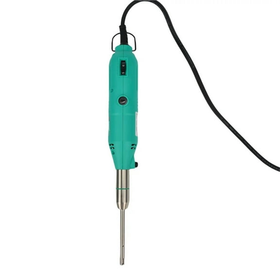 Handheld Homogenizer Laboratory Mixer Emulsifier Homogenizer ,Easy to Operate